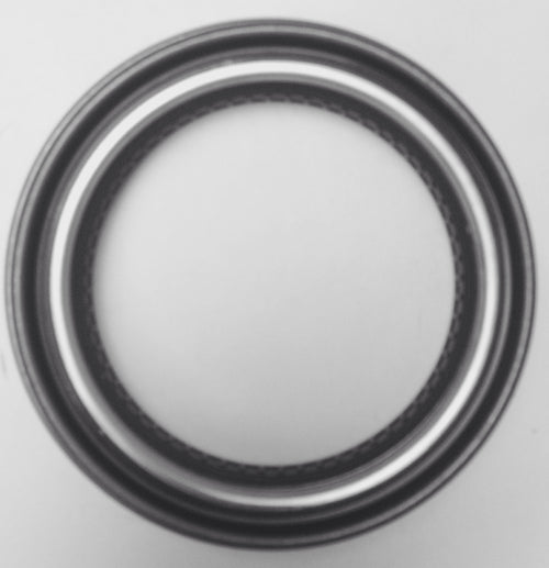 Oil Seal - Input Bearing Models: 140, 141 & 145 Series Dtr-2592