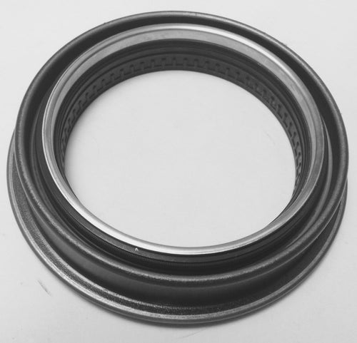 Oil Seal - Input Bearing Models: 140, 141 & 145 Series Dtr-2592