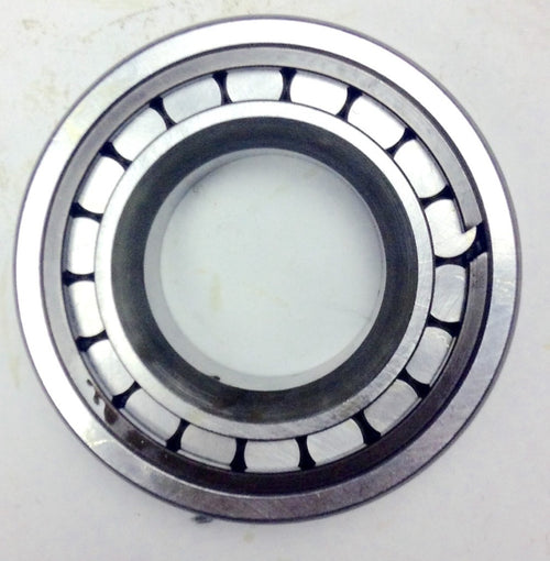 Bearing Models: 140, 141 & 145 Series Rt-40-145