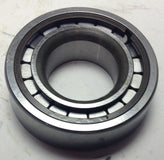 Bearing Models: 140, 141 & 145 Series Rt-40-145