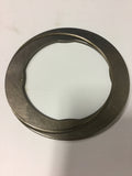S/G T-Washer 93 & Later  (Each)
