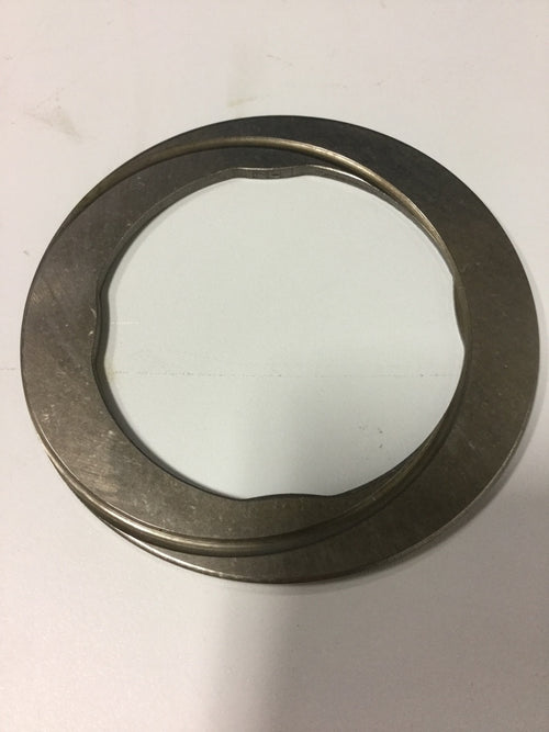 S/G T-Washer 93 & Later  (Each)