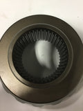 Side Gears 41 Spline   Sqr100 (R) 16T 41 Spl