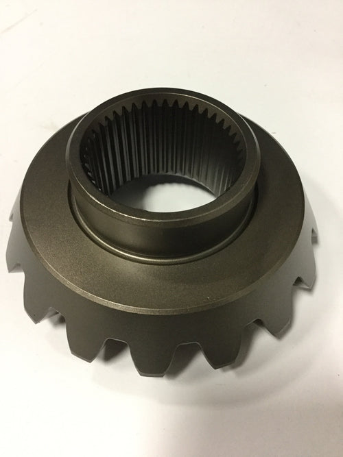 Side Gears 41 Spline   Sqr100 (R) 16T 41 Spl