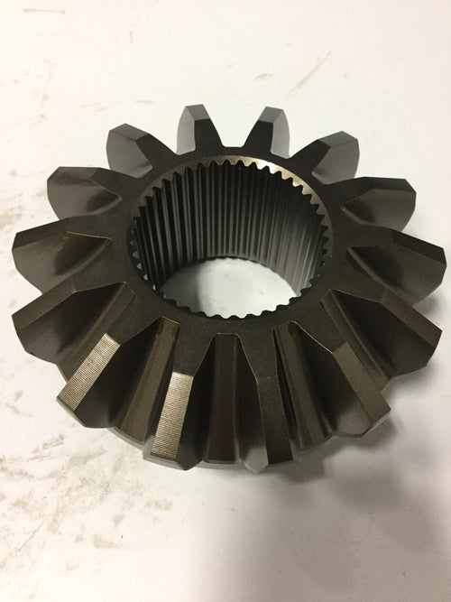 Side Gear 14 T - 41  Spline