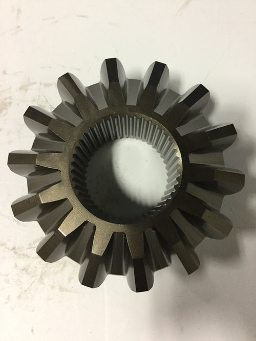 Side Gear 14 T - 41  Spline
