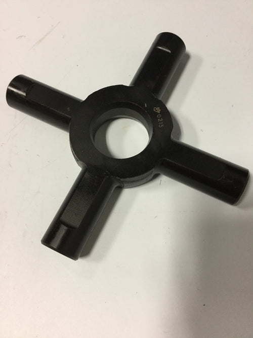Spider   Sqr100 (R)