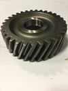 Pinion Driver Gear   Sqr100 (R) 31T