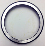 Cup Outer Input Shaft Bearing Models: 140, 141 & 145 Series