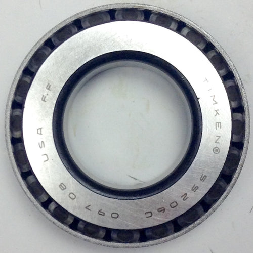 Bearing Cone Rt-40-145 Models: 140, 141 & 145 Series