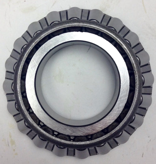 Bearing Cone Rt-40-145 Models: 140, 141 & 145 Series