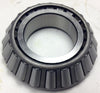 Bearing Cone Rt-40-145 Models: 140, 141 & 145 Series