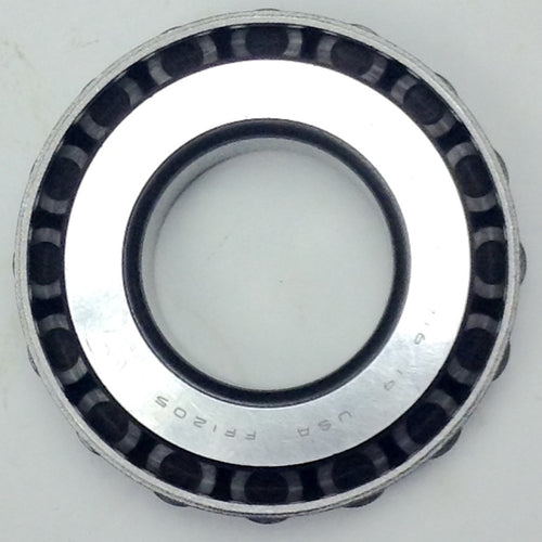 Pinion Head Bearing Bearing  Cone Models: 140, 141 & 145 Series