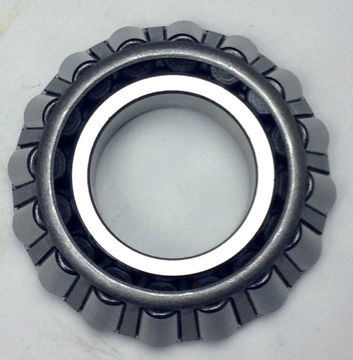 Pinion Head Bearing Bearing  Cone Models: 140, 141 & 145 Series