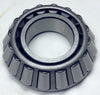 Pinion Head Bearing Bearing  Cone Models: 140, 141 & 145 Series