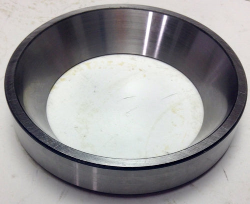 Drive Pinion Outer Bearing Cup