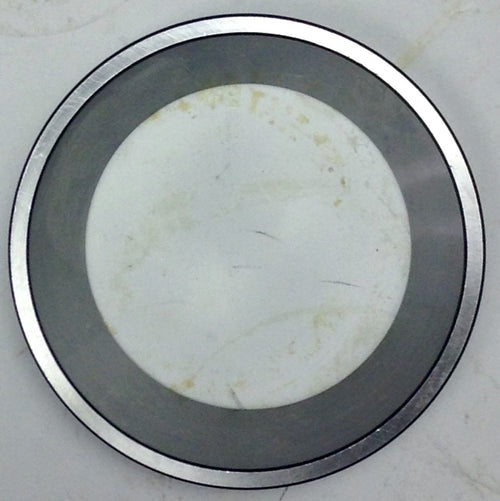 Drive Pinion Outer Bearing Cup