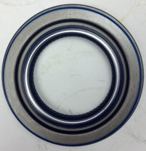 Oil Seal  Pinion Bearing Cage Models: 140, 141 & 145 Series Rt-40-145