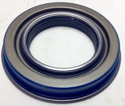 Oil Seal  Pinion Bearing Cage Models: 140, 141 & 145 Series Rt-40-145