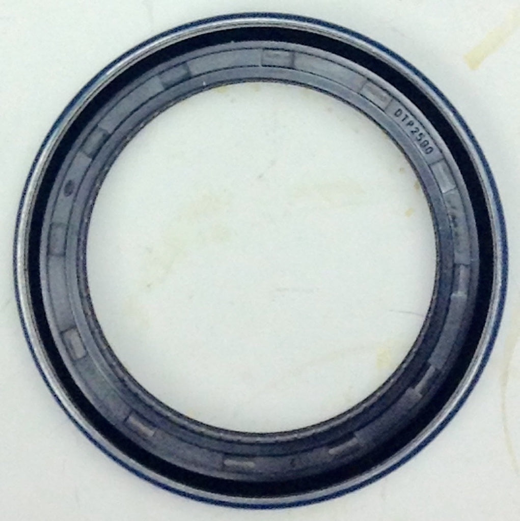 Oil Seal 100495 ER73010 US66 A 1205 P 2590 A 1205 J 2428 MiamiStar oil-seal-100495-er73010-us66-a-1205-p-2590-a-1205-j-2428-miamistar