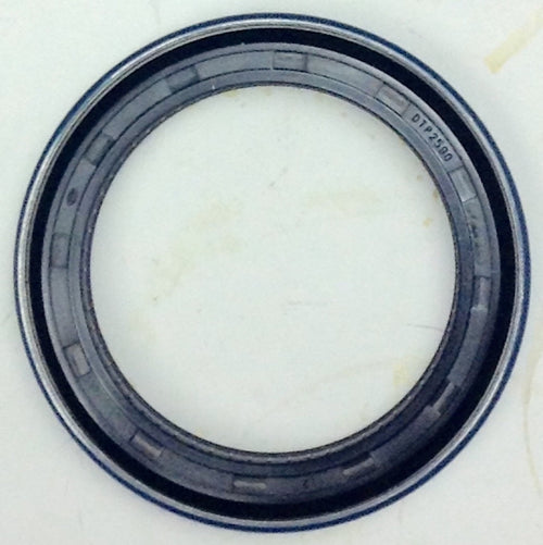 Oil Seal 100495 ER73010 (US66-A-1205-P-2590). A-1205-J-2428