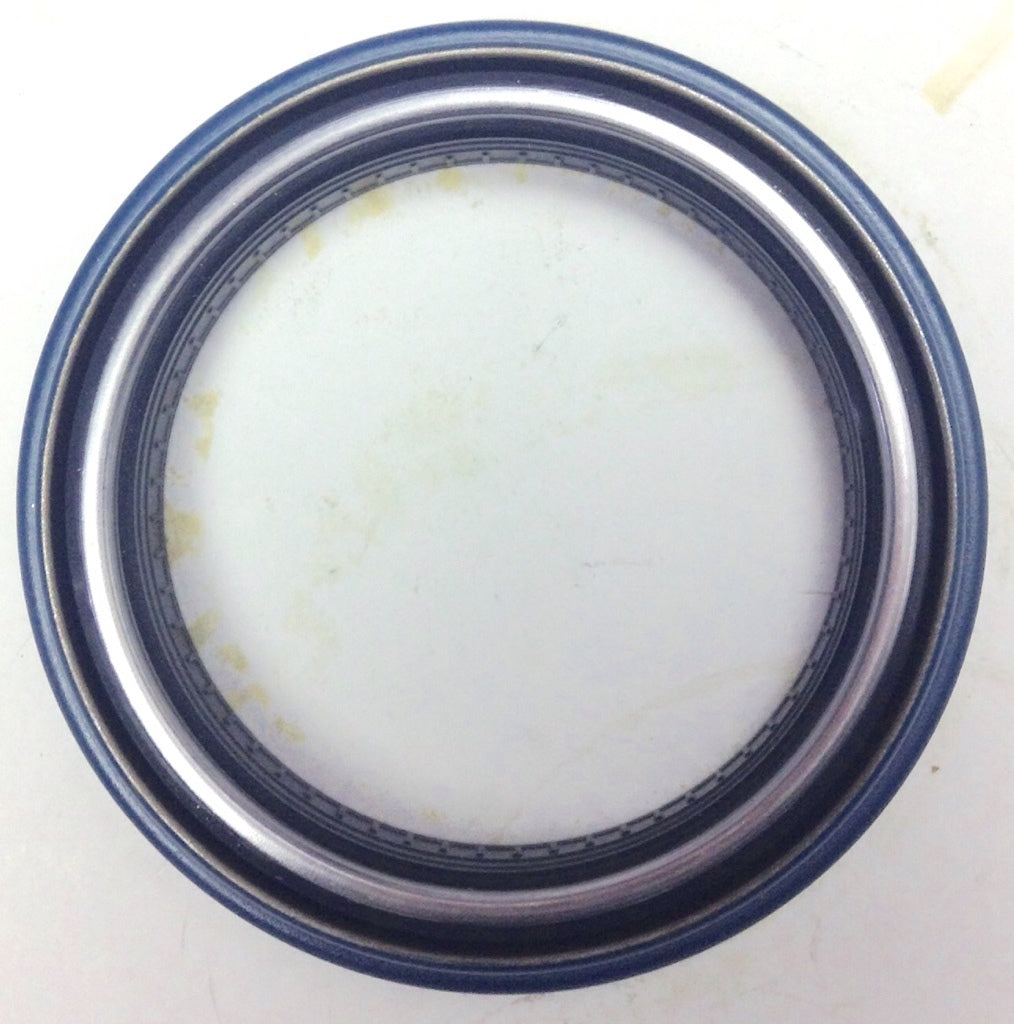 Oil Seal 100495 ER73010 US66 A 1205 P 2590 A 1205 J 2428 MiamiStar oil-seal-100495-er73010-us66-a-1205-p-2590-a-1205-j-2428-miamistar