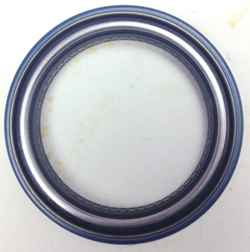 Oil Seal 100495 ER73010 (US66-A-1205-P-2590). A-1205-J-2428