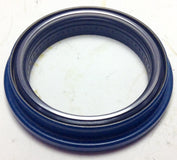 Oil Seal 100495 ER73010 (US66-A-1205-P-2590). A-1205-J-2428