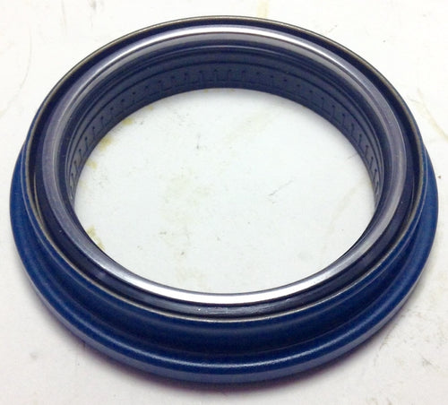 Oil Seal 100495 ER73010 (US66-A-1205-P-2590). A-1205-J-2428
