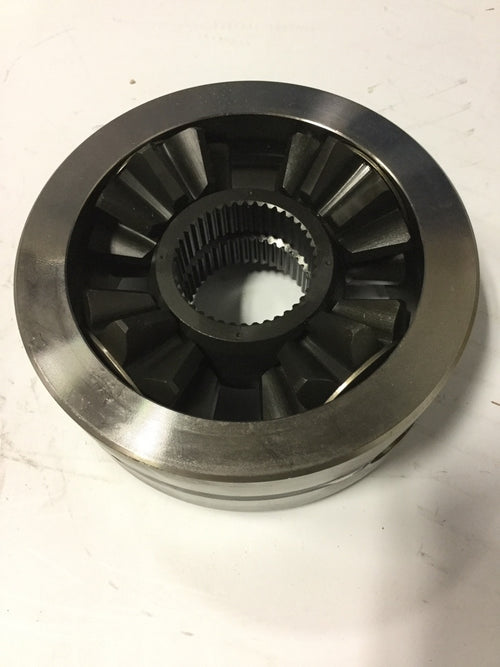 Iad  Nest  Assy Late 41 Spline Sqr100 (R) ER21380