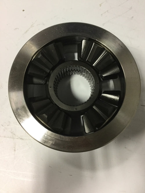 Iad  Nest  Assy Late 41 Spline Sqr100 (R) ER21380