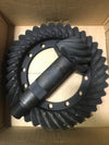 FONWARD  SET GEAR PINION R. 4.11