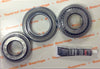 REAR KIT DRK-217R JM716649-JM716610 JM716649-JM716610 72212C-72487 55206C-55437   RU1570