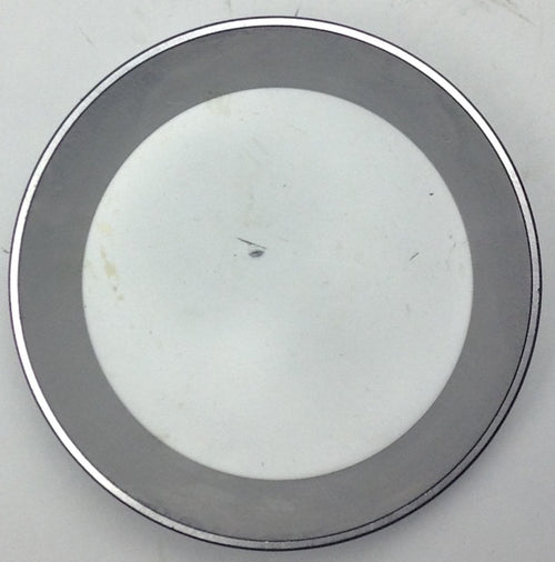 Cup  Drive  Pinion Inner  Bearing Models: 140, 141 & 145 Series