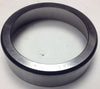 Cup  Drive  Pinion Inner  Bearing Models: 140, 141 & 145 Series