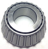 Cone - Drive Pinion Inner Bearing Models: 140, 141 & 145 Series