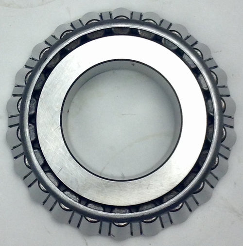 Cone - Drive Pinion Inner Bearing Models: 140, 141 & 145 Series