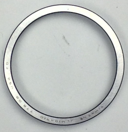 Bearing Cup Models: 140, 141 & 145 Series