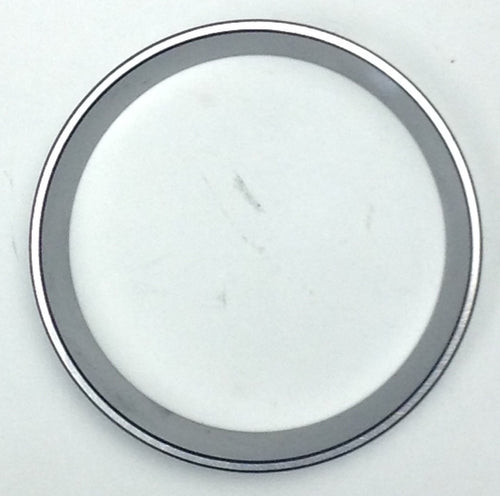 Bearing Cup Models: 140, 141 & 145 Series