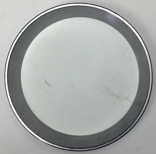 Cups  Diff L.H. And R.H. Models: 140, 141 & 145 Series