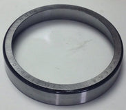 Cups  Diff L.H. And R.H. Models: 140, 141 & 145 Series