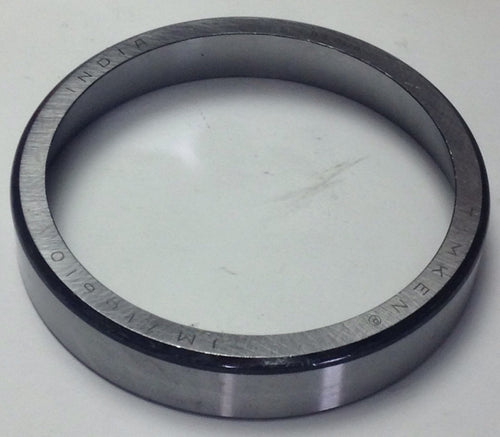 Cups  Diff L.H. And R.H. Models: 140, 141 & 145 Series