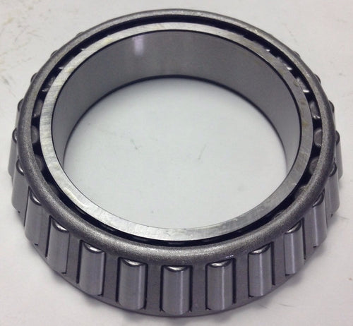 Cone Diff Bearing  Cones Diff L.H. & R.H. Models: 140, 141 & 145 Series