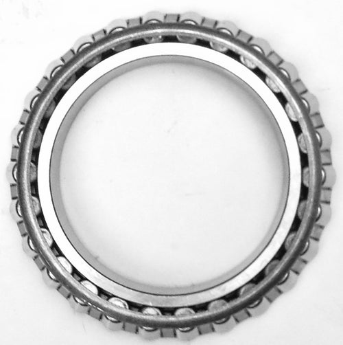 Cone Diff Bearing  Cones Diff L.H. & R.H. Models: 140, 141 & 145 Series