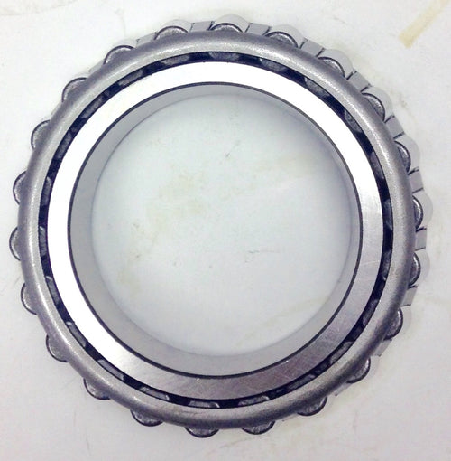 Cone Outer Input Shaft Bearing Models: 140, 141 & 145 Series