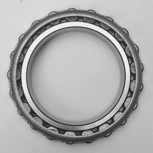 Bearing Cone
