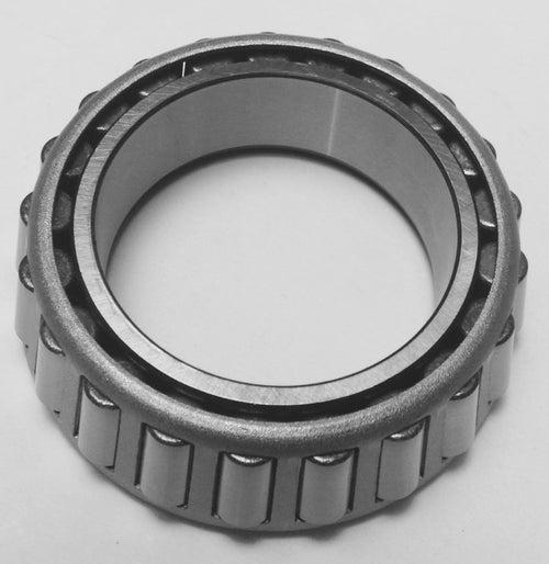 Bearing Cone
