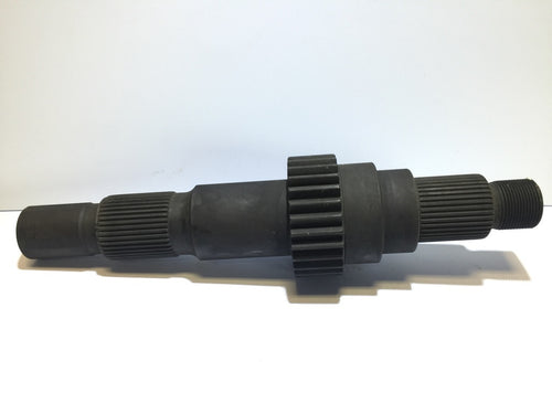 Internal Comp Kit W / Input Non Pump  Sqr100 (R) 2234-E-1019 3892-M-4927 A3-3235-F-1800 1229-M-4069 A1-3297-Z-1014