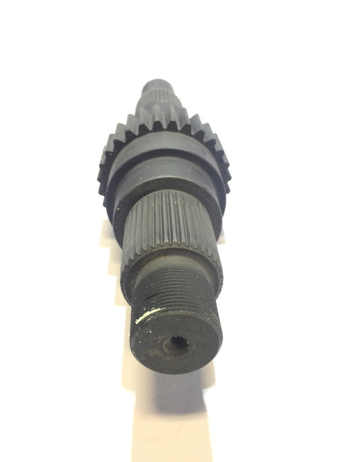 Internal Comp Kit W / Input Non Pump  Sqr100 (R) 2234-E-1019 3892-M-4927 A3-3235-F-1800 1229-M-4069 A1-3297-Z-1014