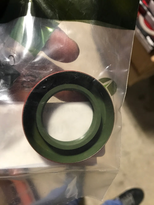 Output Shaft Oil Seal For Use W/ M939 And Chelsea 442 And 489 PTO's